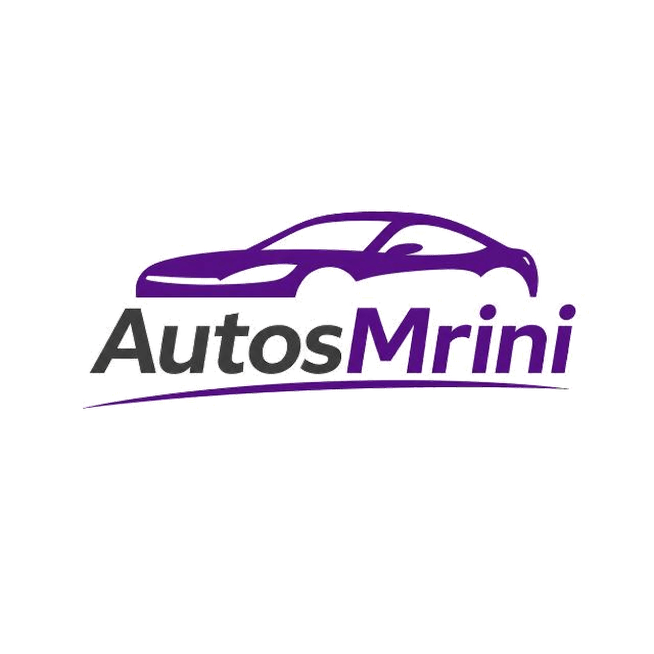Autos Mrini Editado